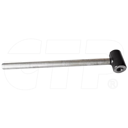 Aic Replacement Parts Rod As. Fits Caterpillar Models 2132486